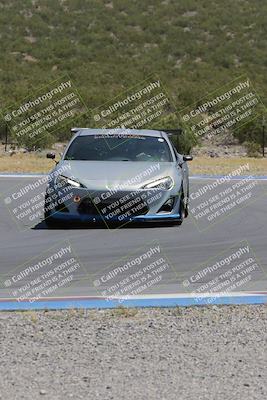 media/Jun-01-2024-Speed Ventures (Sat) [[c53c9e64ce]]/Orange/Session 2 (Turn 5)/
